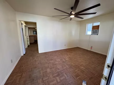 Living - 612 Union St, Isleton, CA 95641 photo 1 of 1