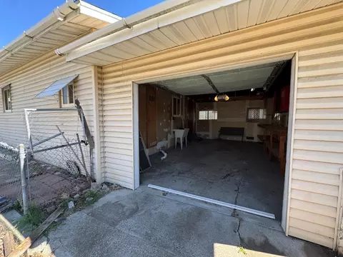 Other - 612 Union St, Isleton, CA 95641 photo 4 of 7