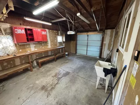 Other - 612 Union St, Isleton, CA 95641 photo 5 of 7