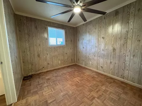 Bedroom - 612 Union St, Isleton, CA 95641 photo 1 of 3