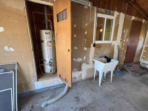 Other - 612 Union St, Isleton, CA 95641 photo 6 of 7