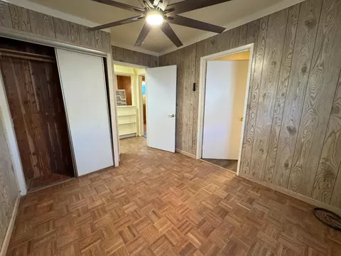Bedroom - 612 Union St, Isleton, CA 95641 photo 2 of 3