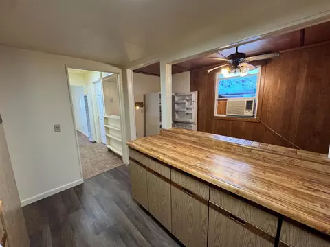 Entry Way - 612 Union St, Isleton, CA 95641 photo 1 of 1