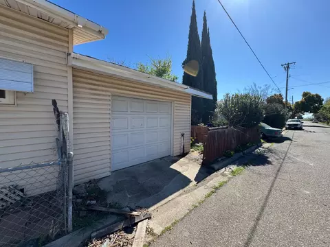 Other - 612 Union St, Isleton, CA 95641 photo 3 of 7