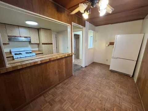 Kitchen - 612 Union St, Isleton, CA 95641 photo 2 of 2