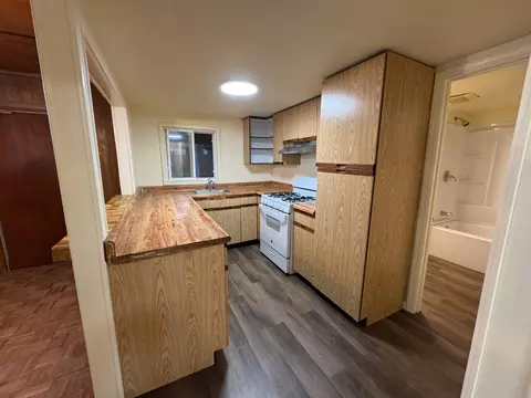 Kitchen - 612 Union St, Isleton, CA 95641 photo 1 of 2