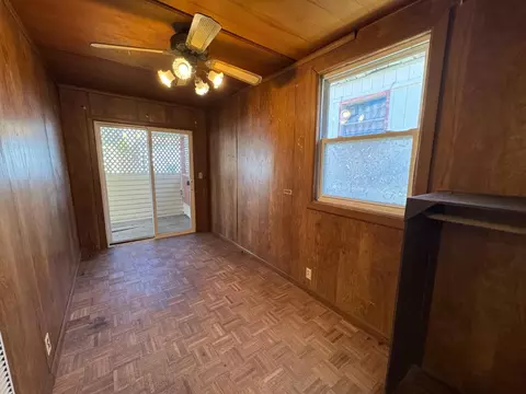 Other - 612 Union St, Isleton, CA 95641 photo 2 of 7