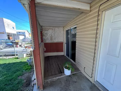 Exterior - 612 Union St, Isleton, CA 95641 photo 3 of 3