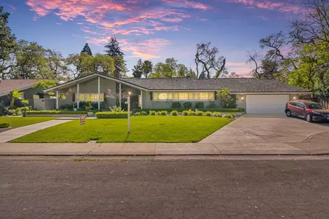 2140 Pennington Ct, Stockton, CA 95207