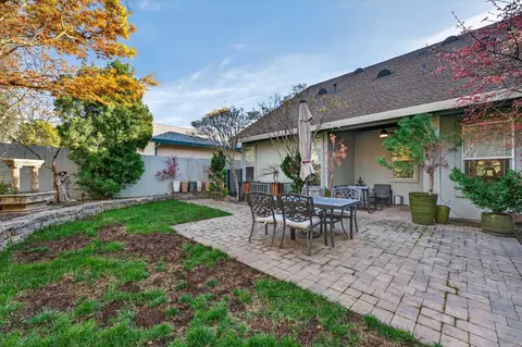 3435 C St, Rocklin, CA 95677 photo 27