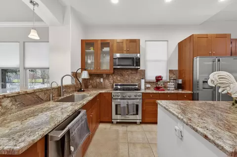 3435 C St, Rocklin, CA 95677 photo 8