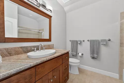 3435 C St, Rocklin, CA 95677 photo 22