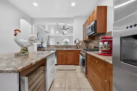 3435 C St, Rocklin, CA 95677 photo 10
