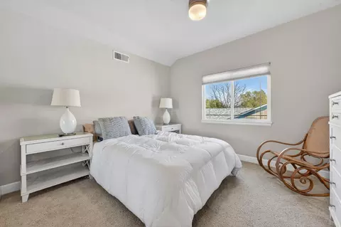 3435 C St, Rocklin, CA 95677 photo 18
