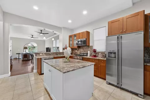 3435 C St, Rocklin, CA 95677 photo 9