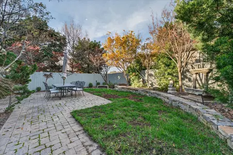 3435 C St, Rocklin, CA 95677 photo 26