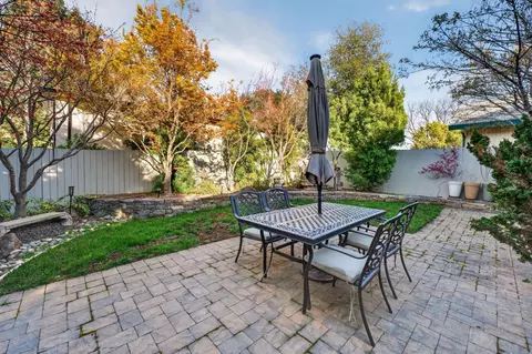 3435 C St, Rocklin, CA 95677 photo 28