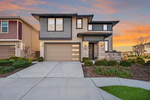 4461 Silver Ivy St, Sacramento, CA 95834