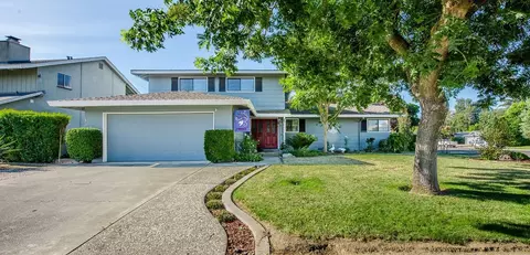 417 Baylor Dr, Woodland, CA 95695