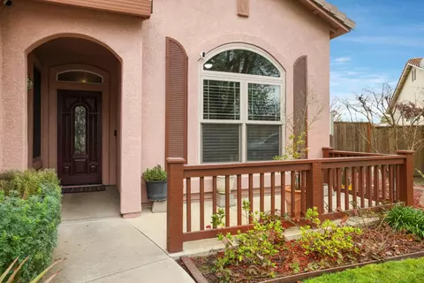 10168 Creek Trail Cir, Stockton, CA 95209