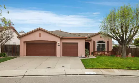 10168 Creek Trail Cir, Stockton, CA 95209