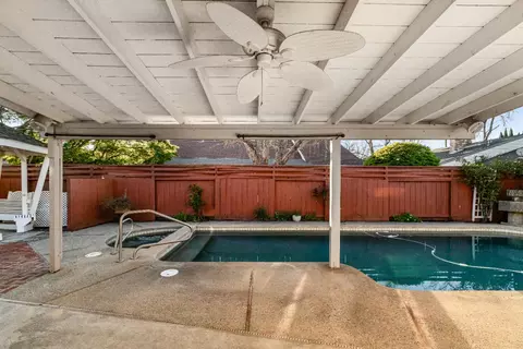 Other - 3809 Marigold Ln, Modesto, CA 95356 photo 17 of 20