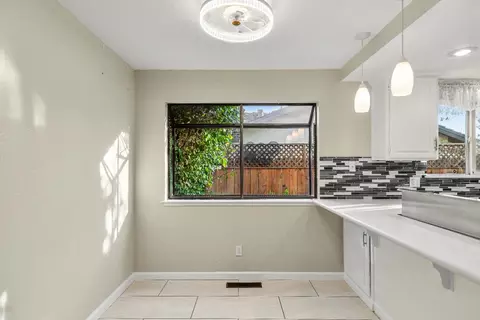 Other - 3809 Marigold Ln, Modesto, CA 95356 photo 6 of 20
