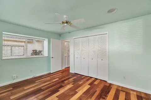 Bedroom - 3809 Marigold Ln, Modesto, CA 95356 photo 2 of 2