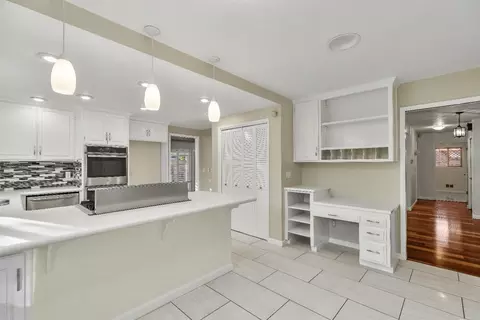 Kitchen - 3809 Marigold Ln, Modesto, CA 95356 photo 8 of 8
