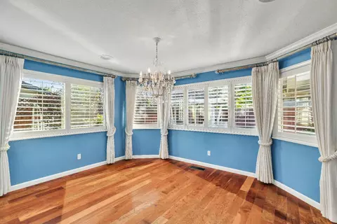 Other - 3809 Marigold Ln, Modesto, CA 95356 photo 4 of 20