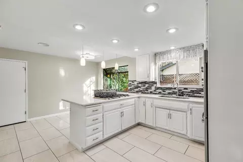 Kitchen - 3809 Marigold Ln, Modesto, CA 95356 photo 1 of 8