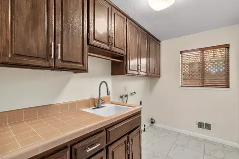 Other - 3809 Marigold Ln, Modesto, CA 95356 photo 7 of 20