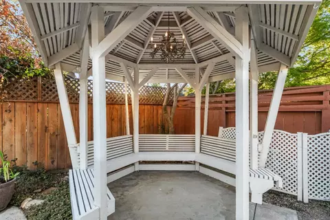 Other - 3809 Marigold Ln, Modesto, CA 95356 photo 18 of 20
