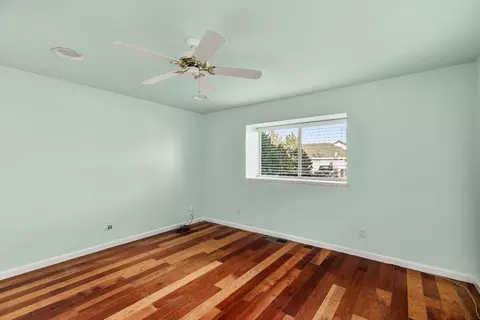 Bedroom - 3809 Marigold Ln, Modesto, CA 95356 photo 1 of 2