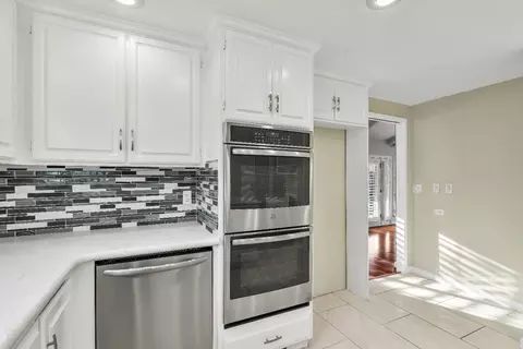 Kitchen - 3809 Marigold Ln, Modesto, CA 95356 photo 4 of 8