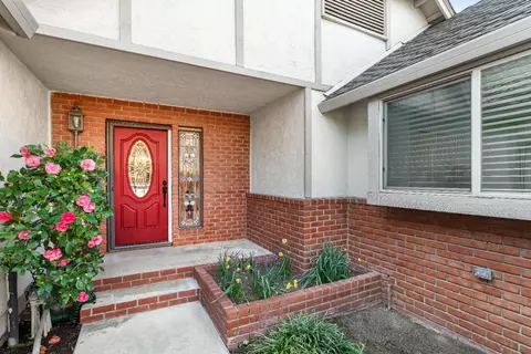 Other - 3809 Marigold Ln, Modesto, CA 95356 photo 1 of 20