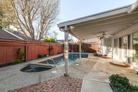 Other - 3809 Marigold Ln, Modesto, CA 95356 photo 19 of 20