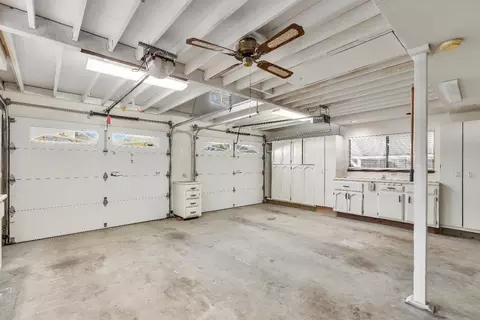 Other - 3809 Marigold Ln, Modesto, CA 95356 photo 10 of 20