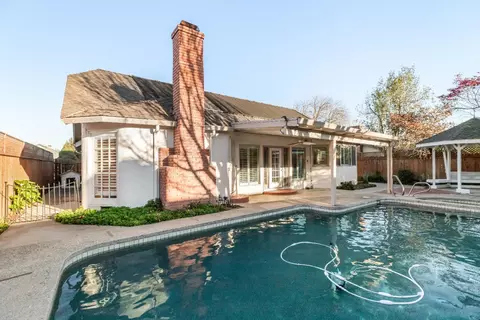 Other - 3809 Marigold Ln, Modesto, CA 95356 photo 20 of 20