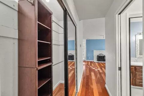 Other - 3809 Marigold Ln, Modesto, CA 95356 photo 8 of 20