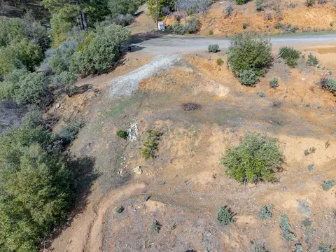 5776 Prospector Ln, Murphys, CA 95247 photo 20