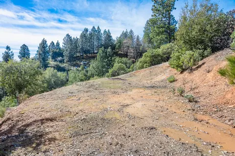 5776 Prospector Ln, Murphys, CA 95247 photo 5