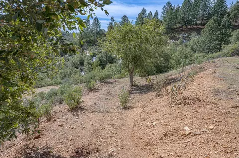 5776 Prospector Ln, Murphys, CA 95247 photo 18