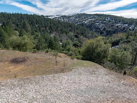 5776 Prospector Ln, Murphys, CA 95247 photo 12