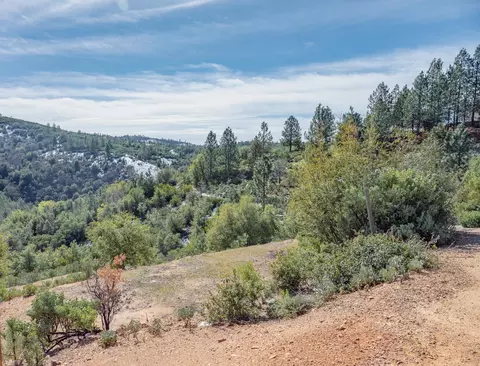 5776 Prospector Ln, Murphys, CA 95247 photo 9