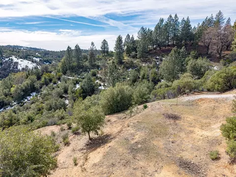 5776 Prospector Ln, Murphys, CA 95247 photo 33