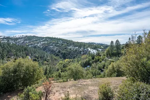 5776 Prospector Ln, Murphys, CA 95247 photo 19