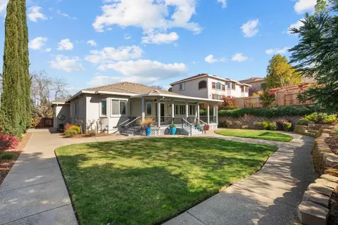1729 Traziel Way, Folsom, CA 95630 photo 40