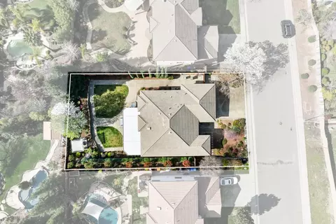 1729 Traziel Way, Folsom, CA 95630 photo 46