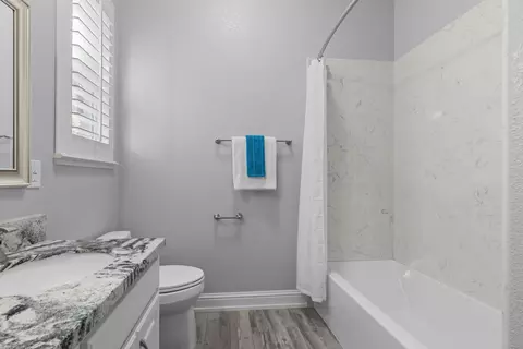 1729 Traziel Way, Folsom, CA 95630 photo 31